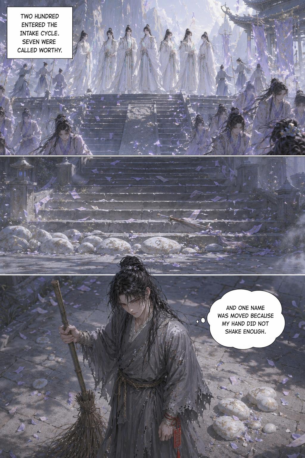 Panel 3