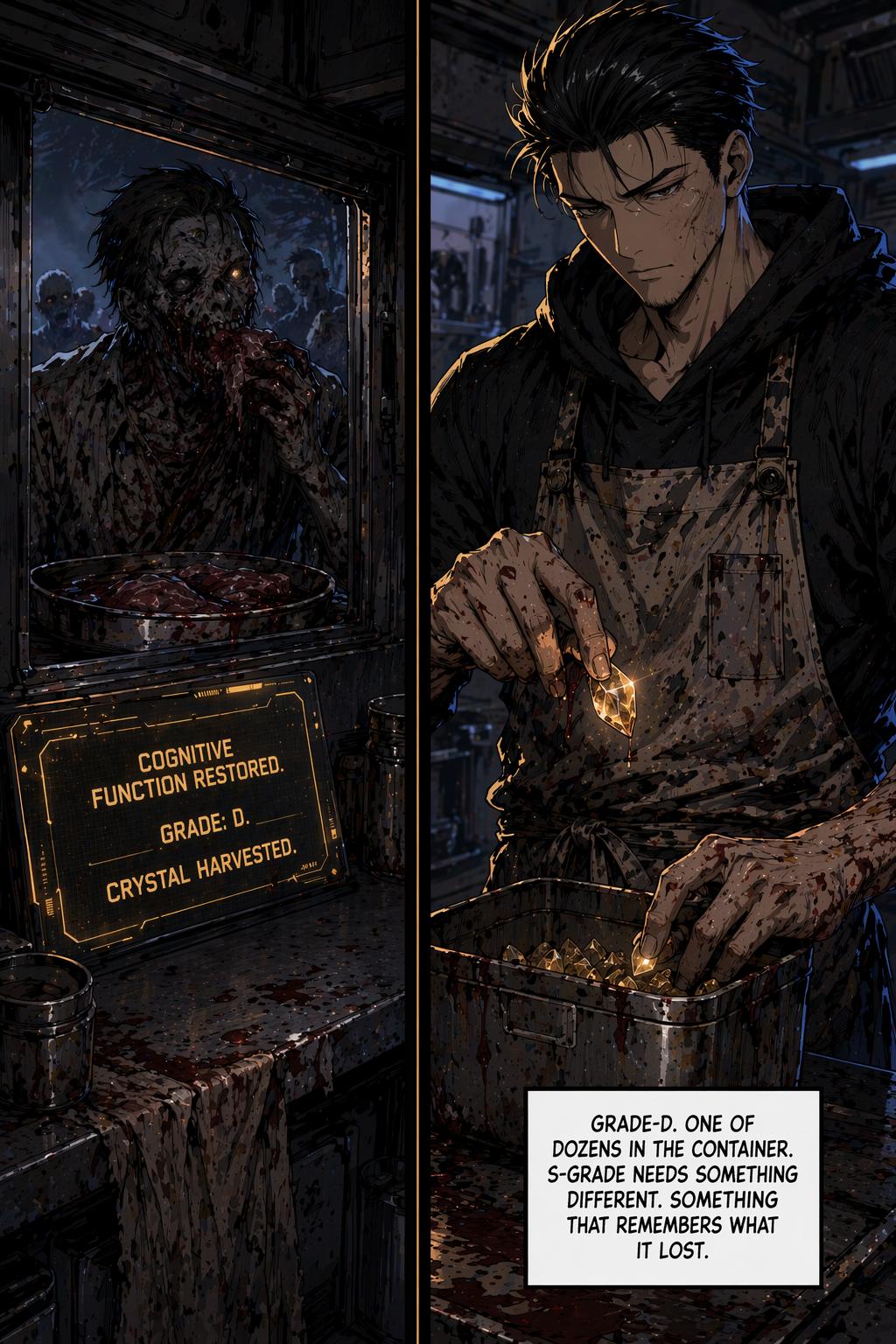 Panel 12