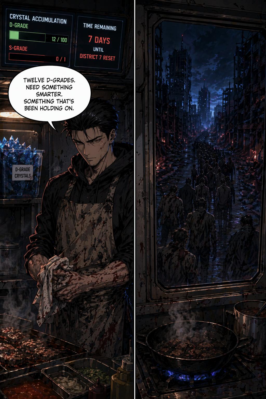 Panel 14