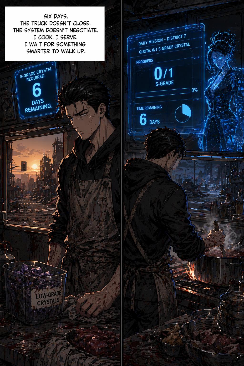 Panel 19