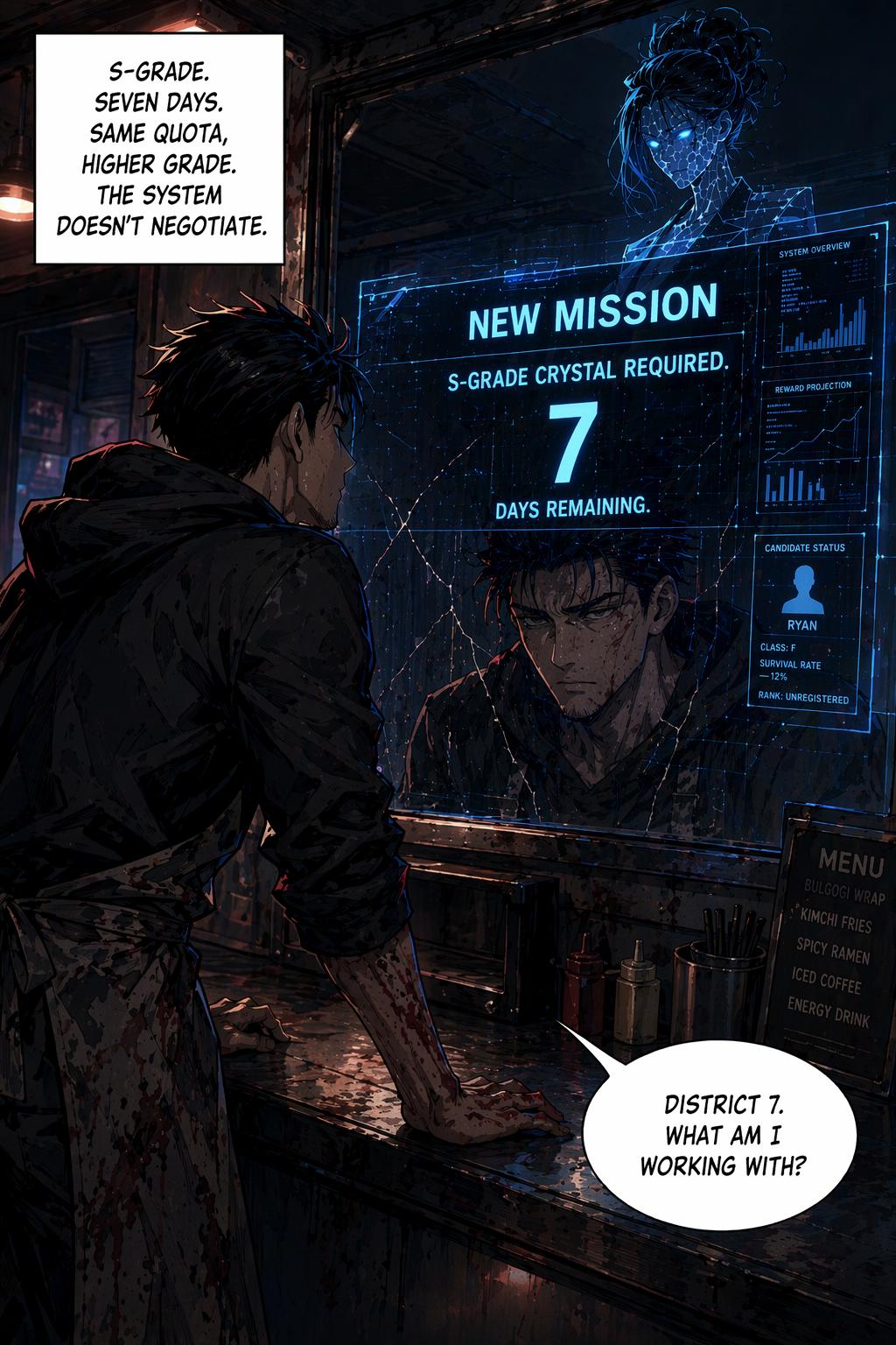 Panel 5