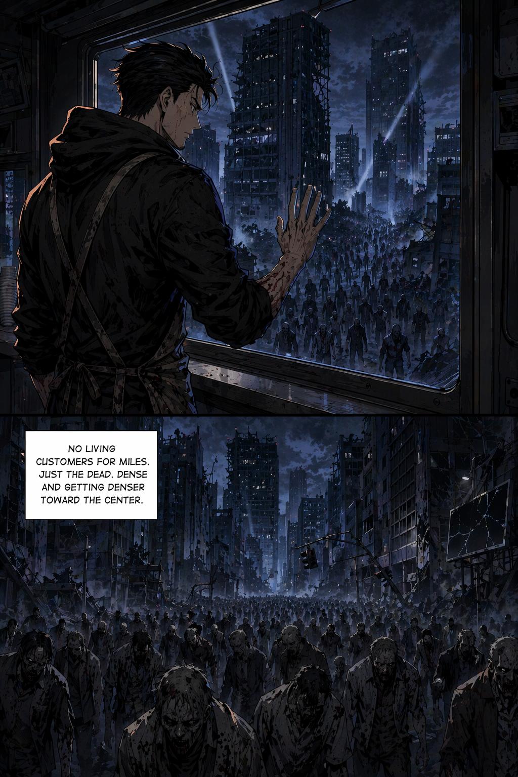 Panel 6