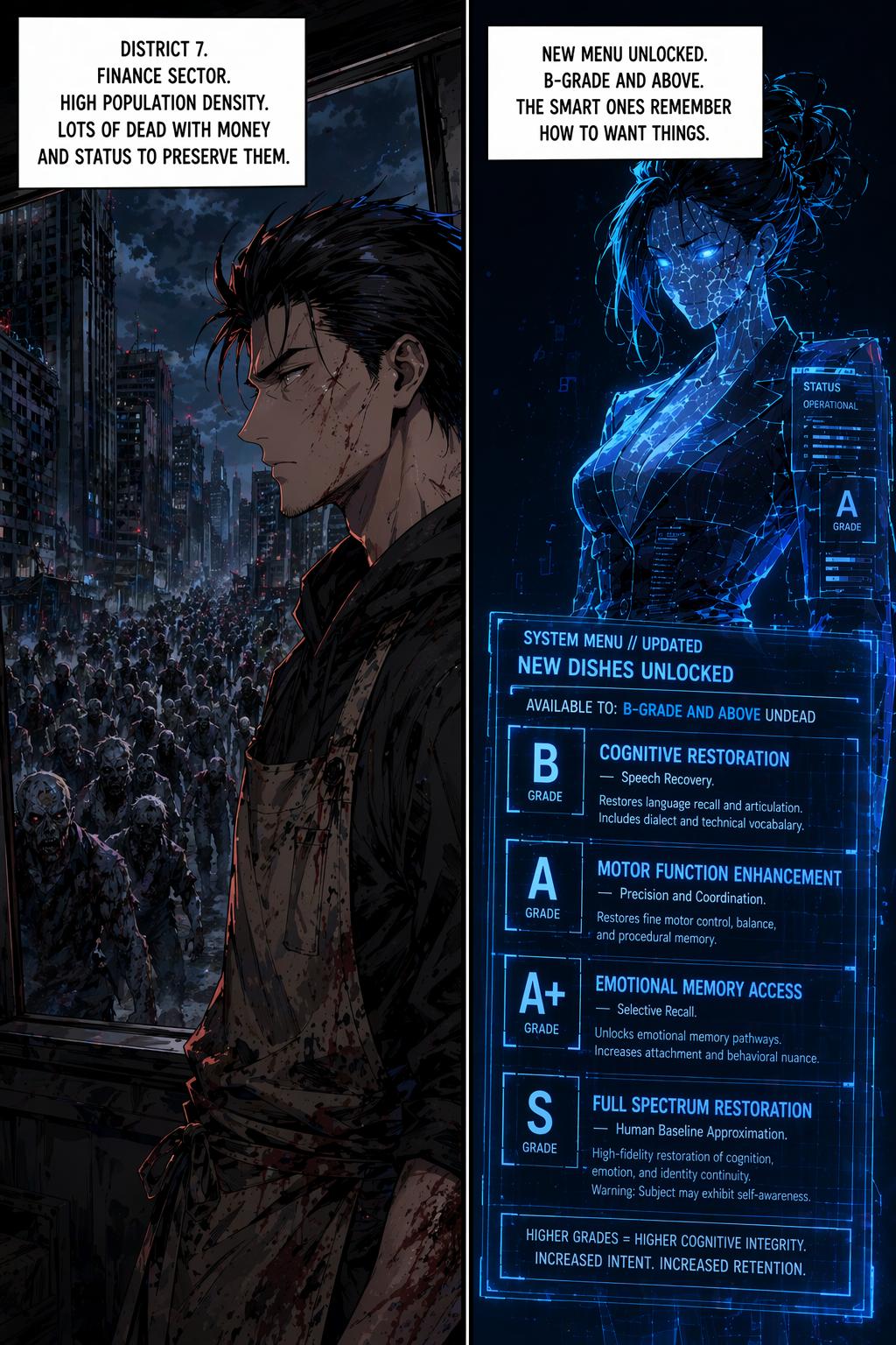 Panel 7