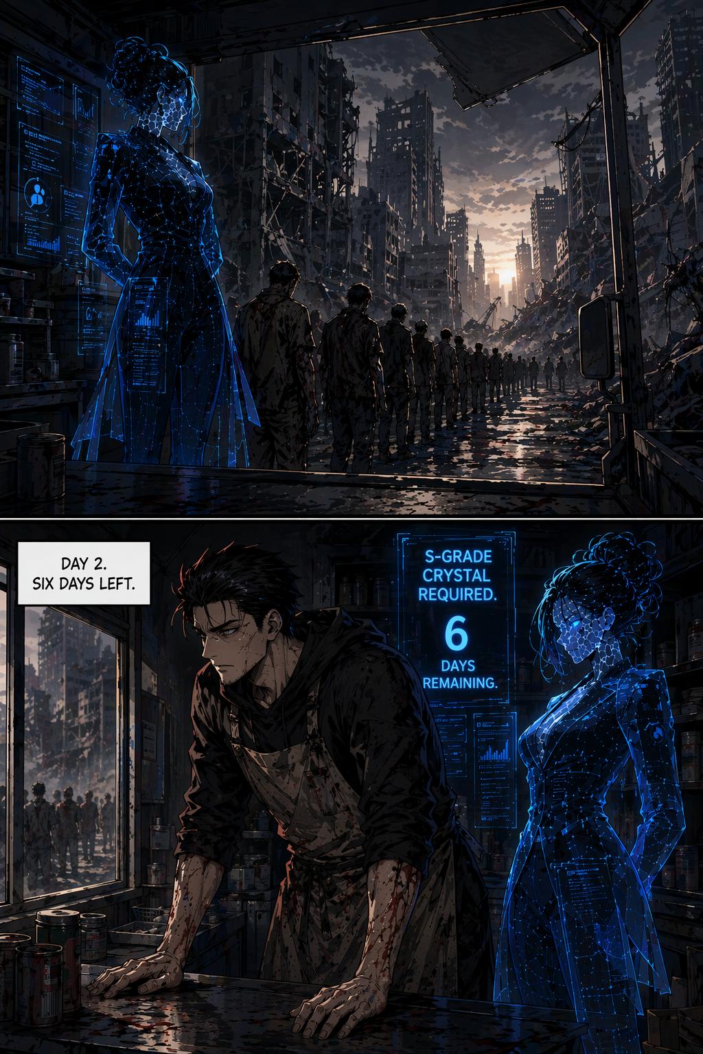 Panel 2
