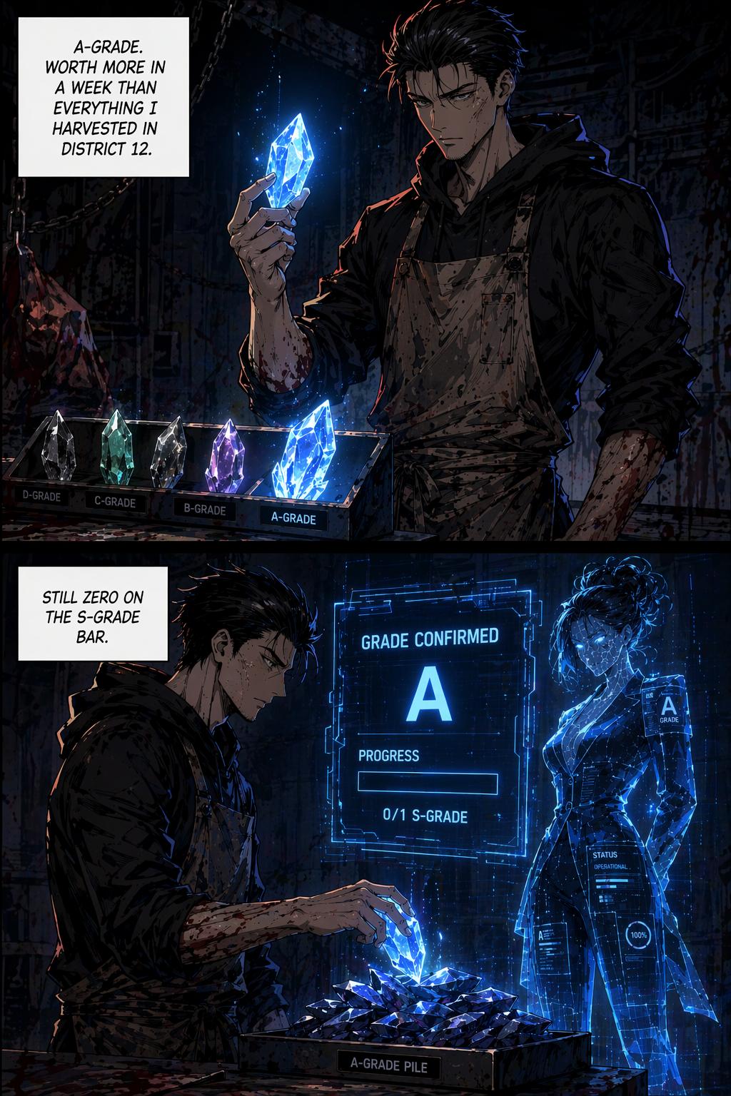 Panel 11