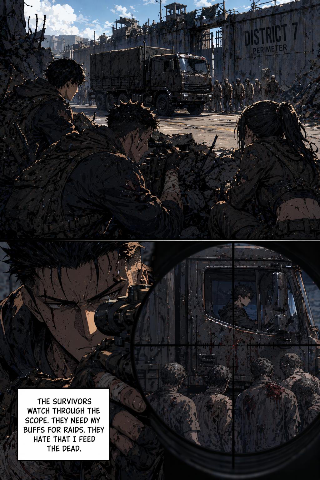 Panel 13