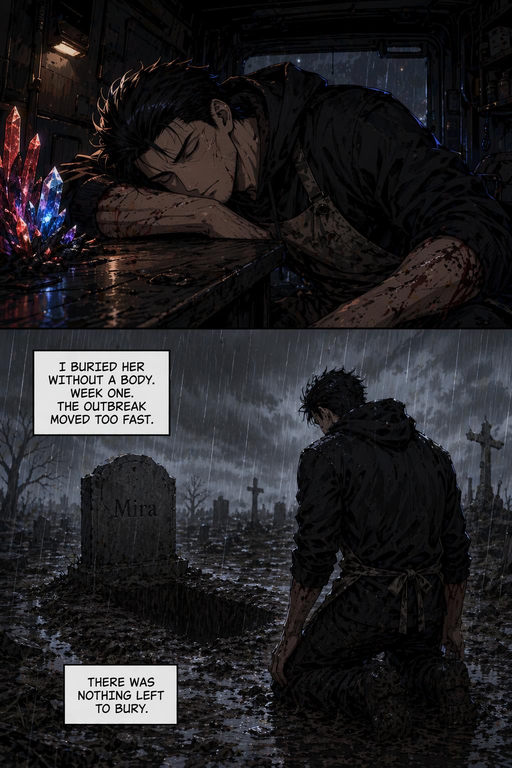 Panel 14