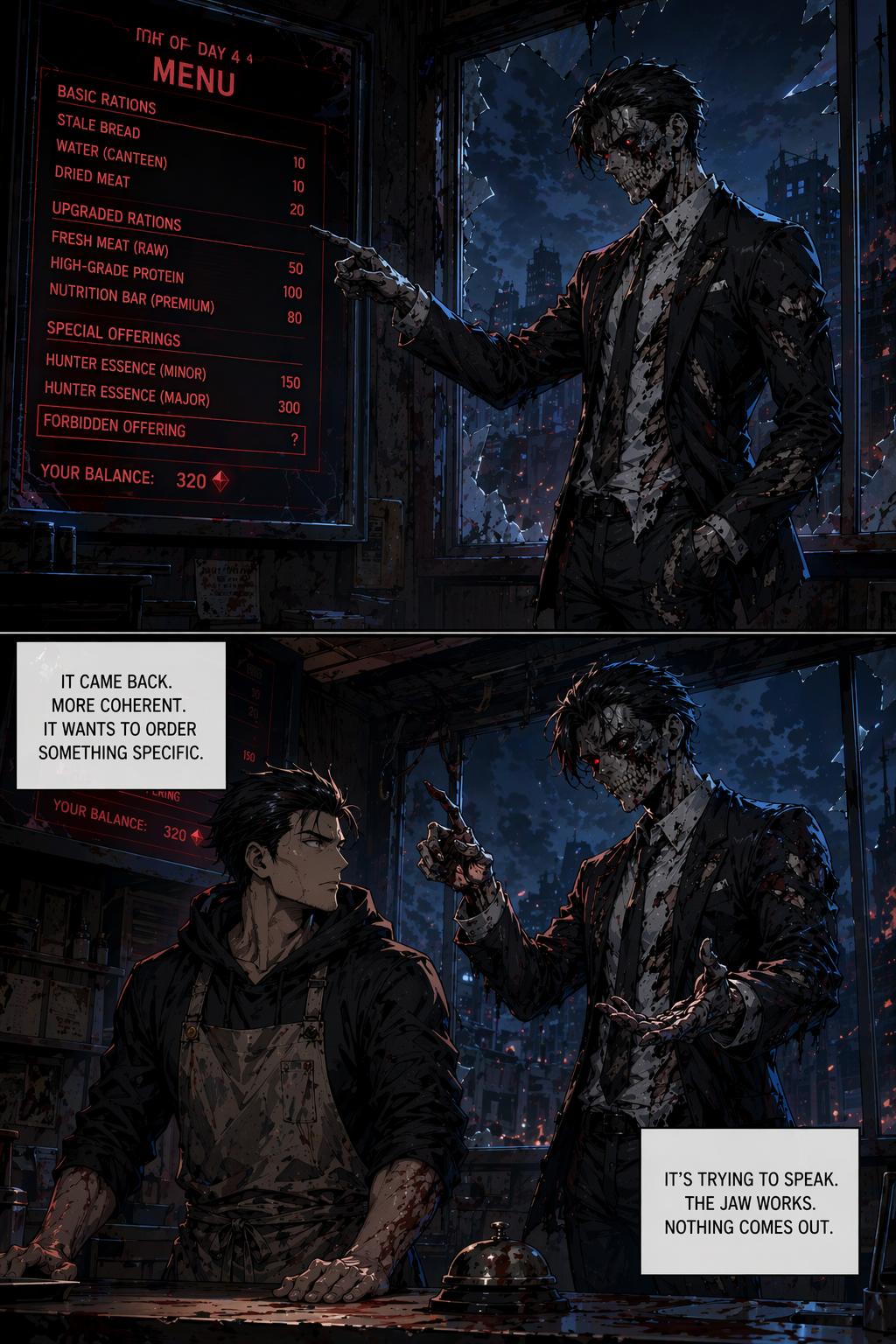 Panel 15