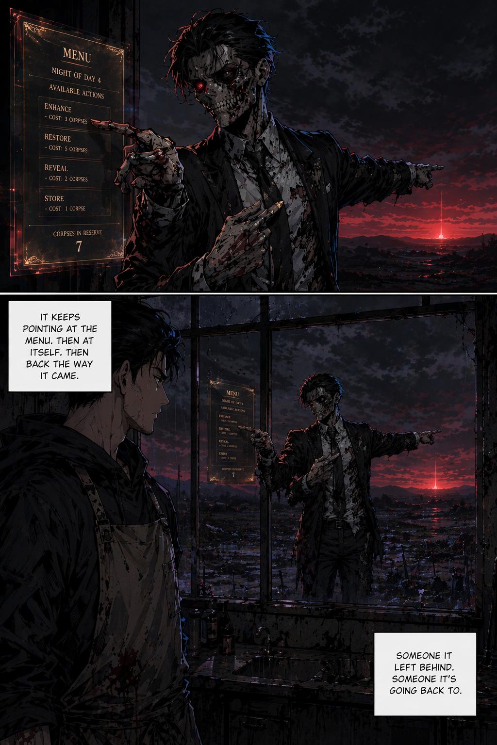 Panel 16