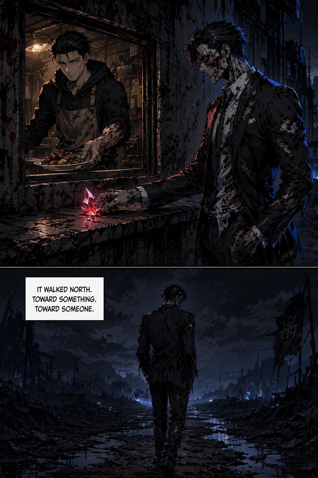 Panel 17