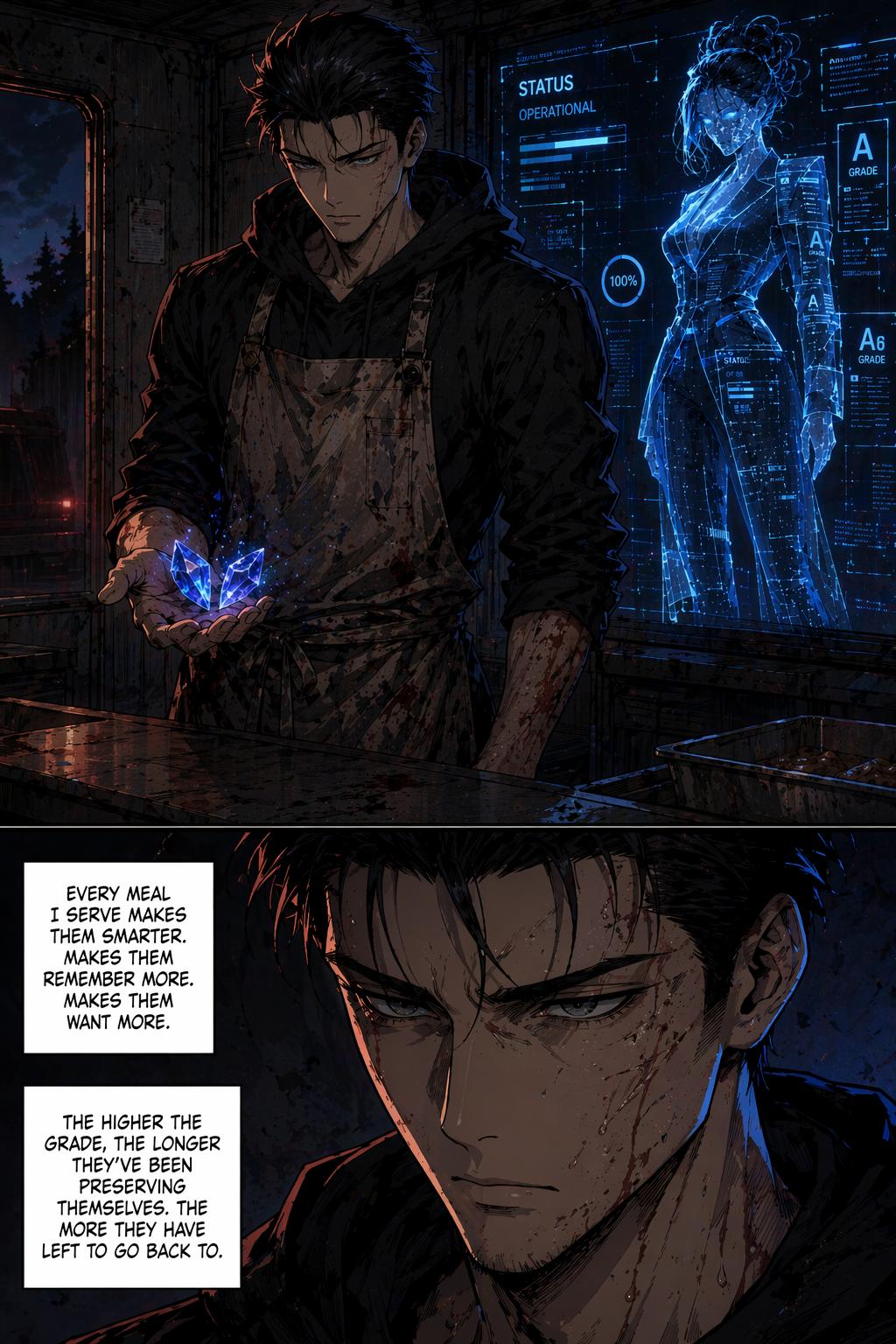 Panel 18