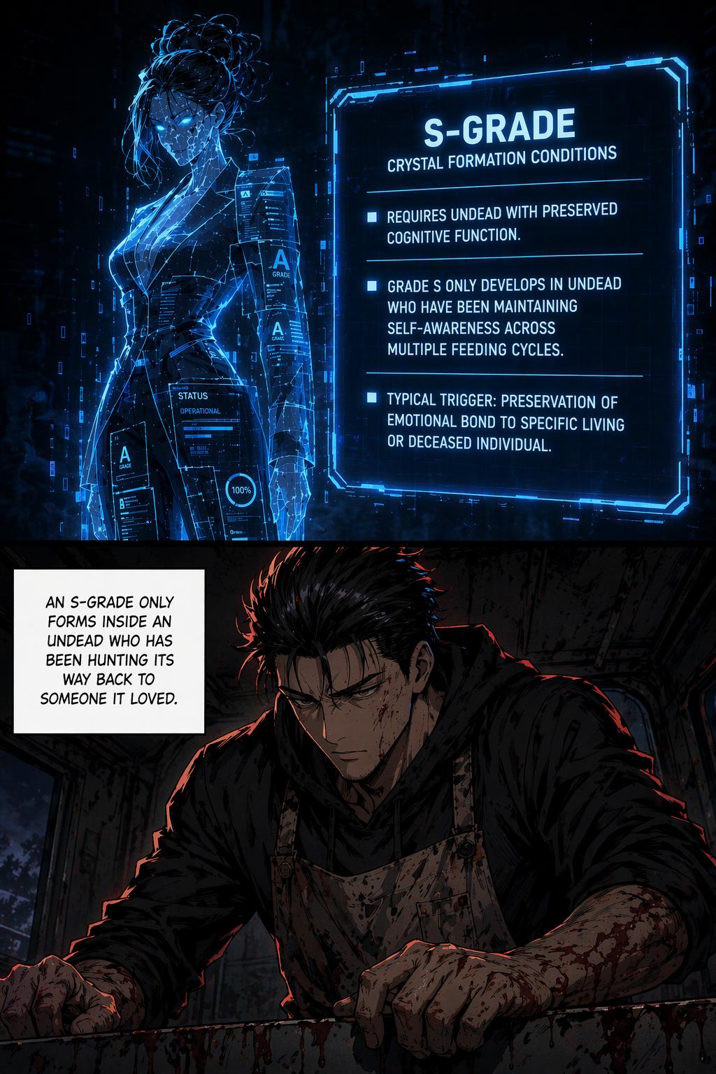 Panel 19