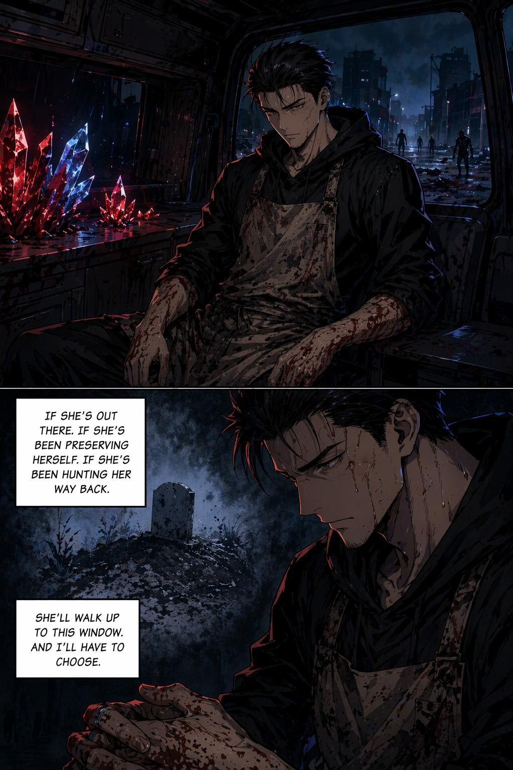 Panel 20
