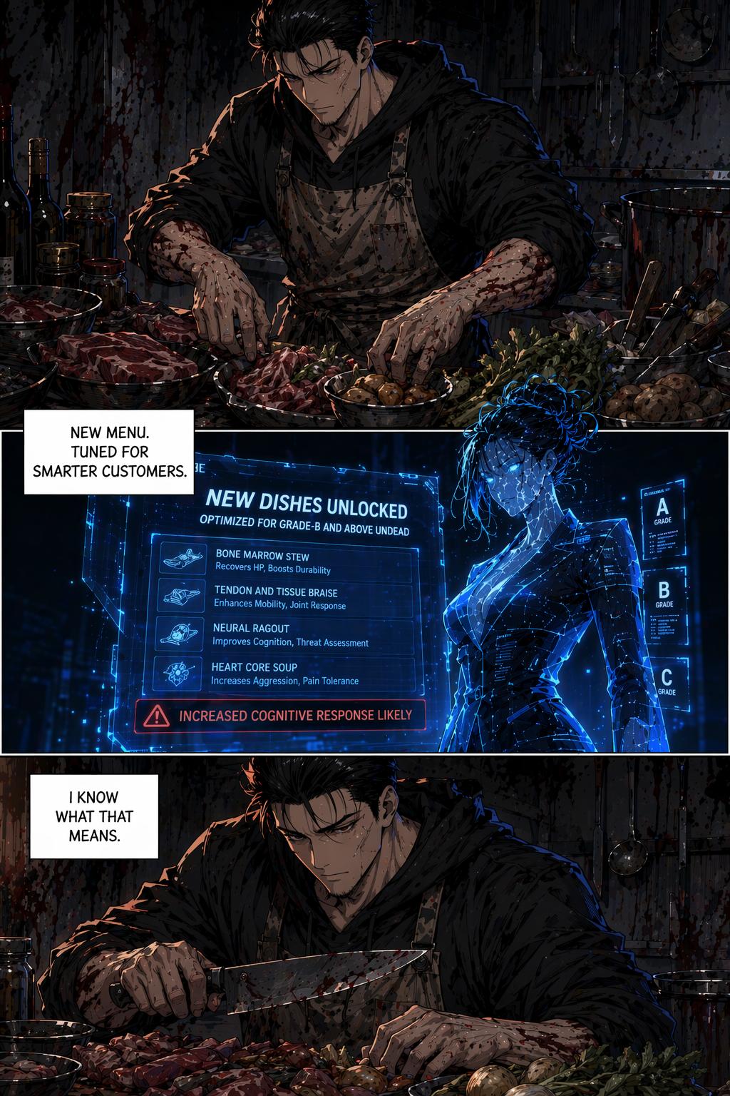 Panel 3