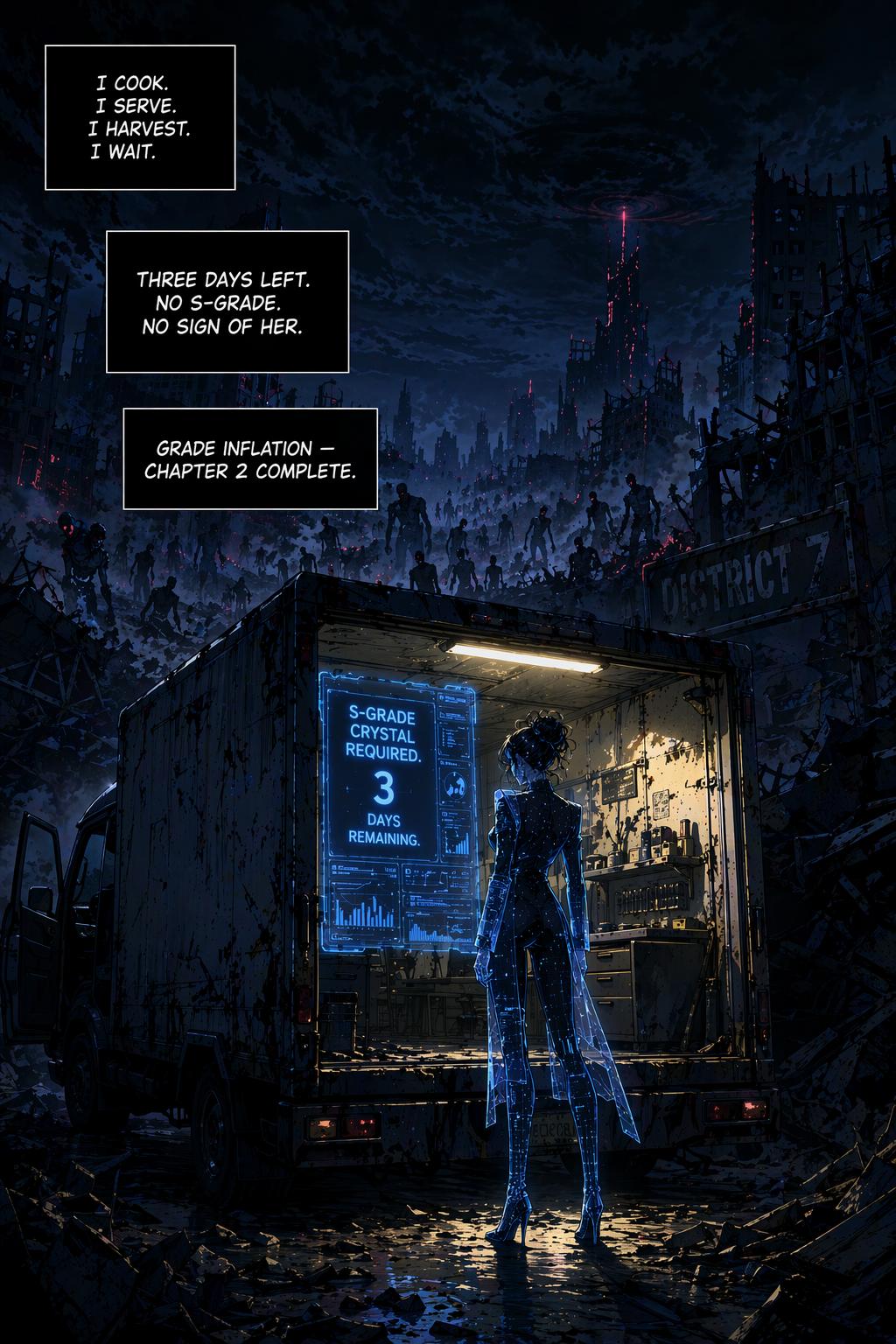 Panel 21
