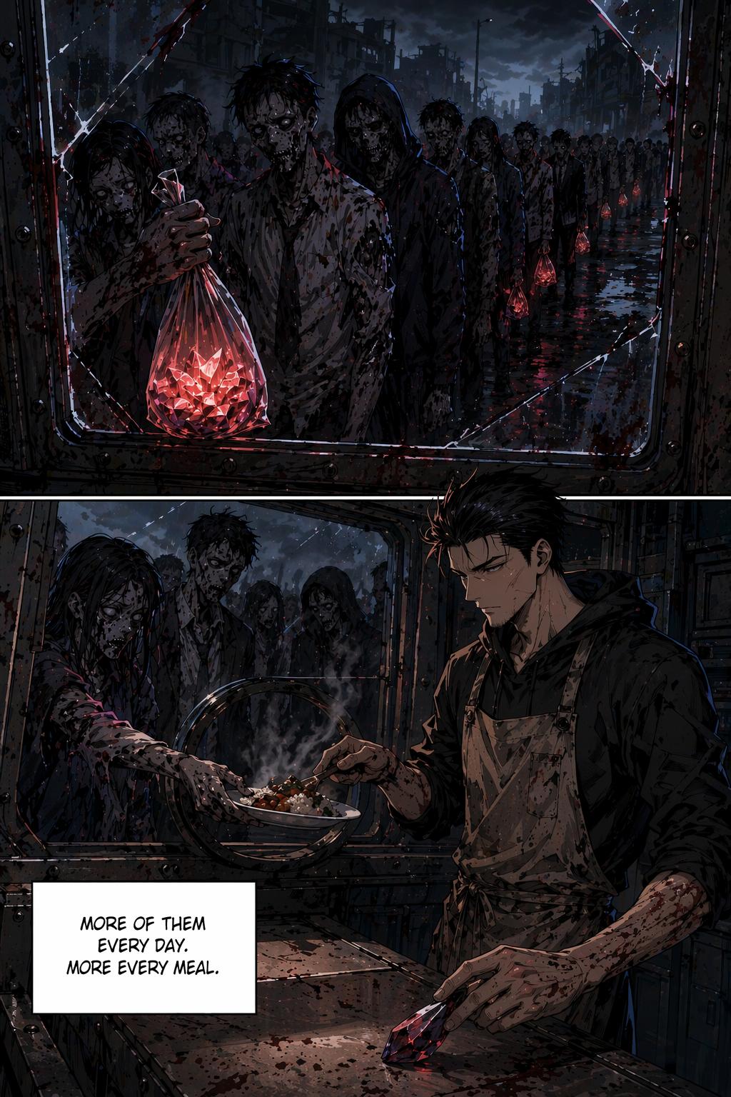 Panel 4