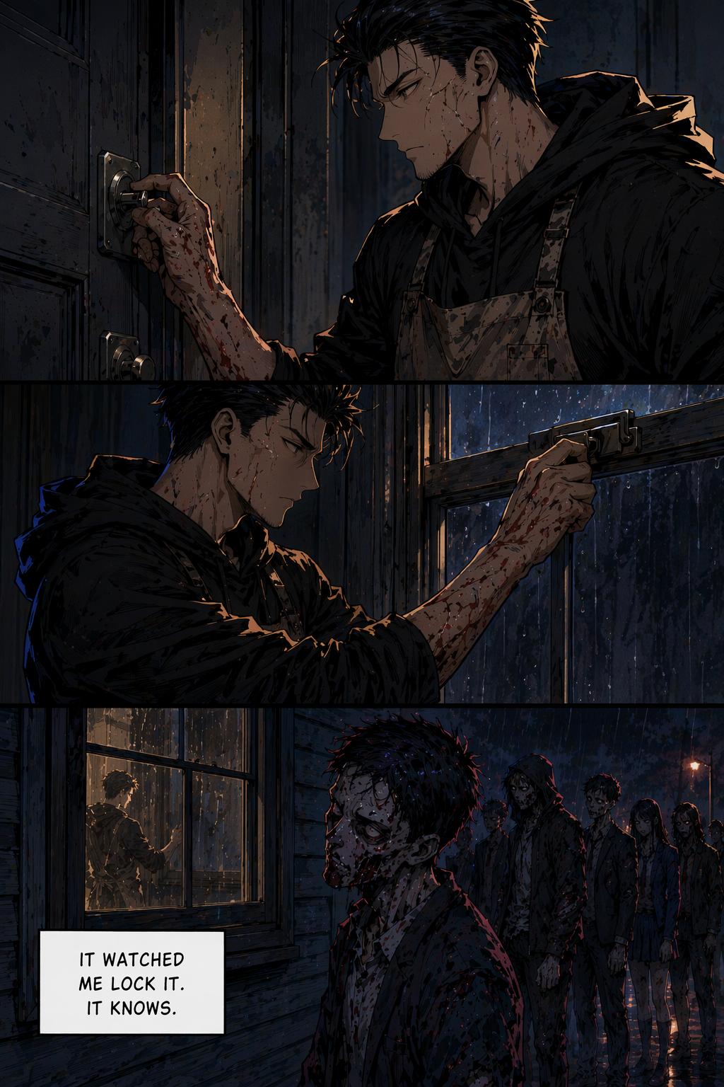 Panel 6