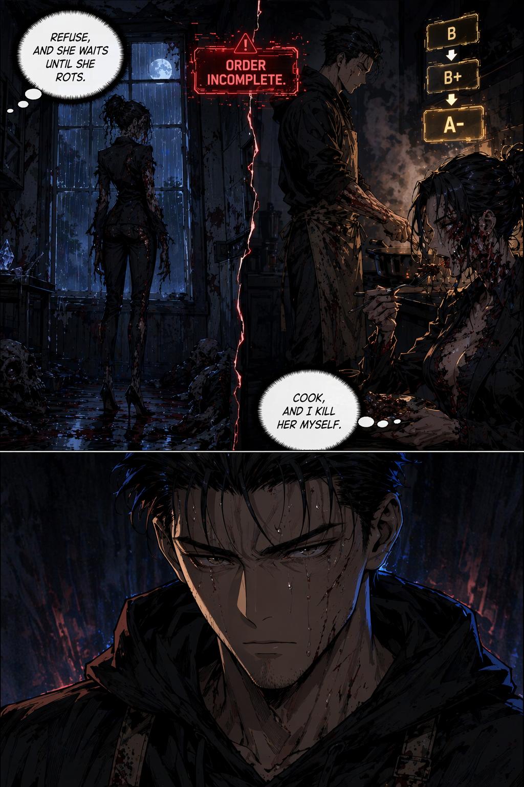 Panel 11