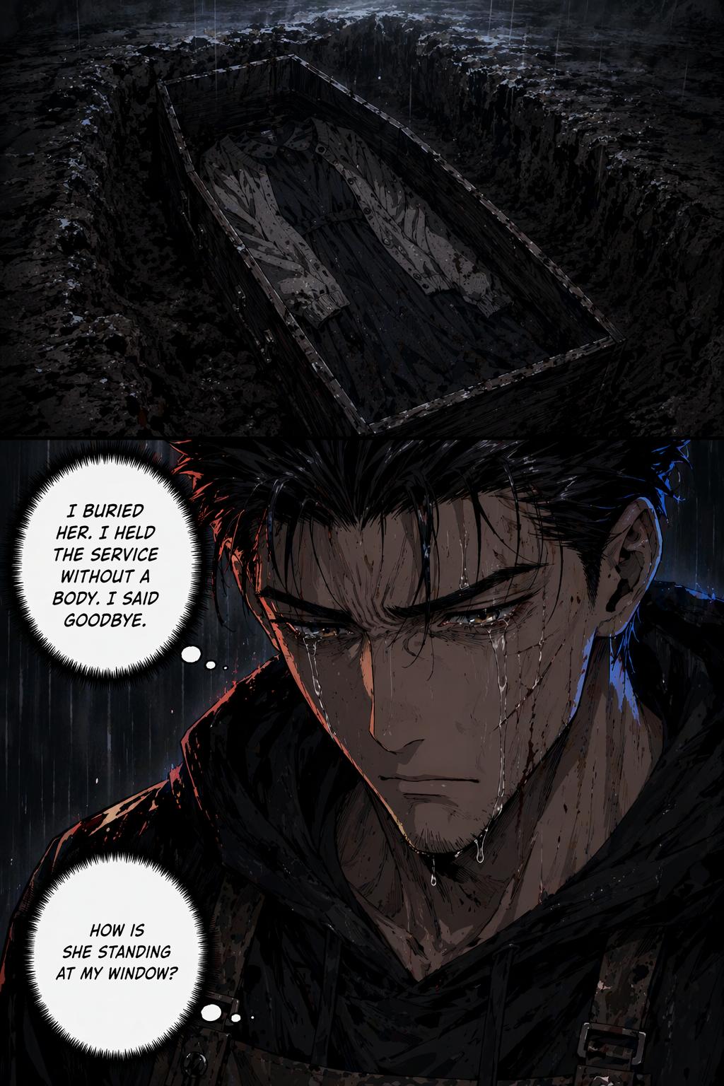 Panel 14