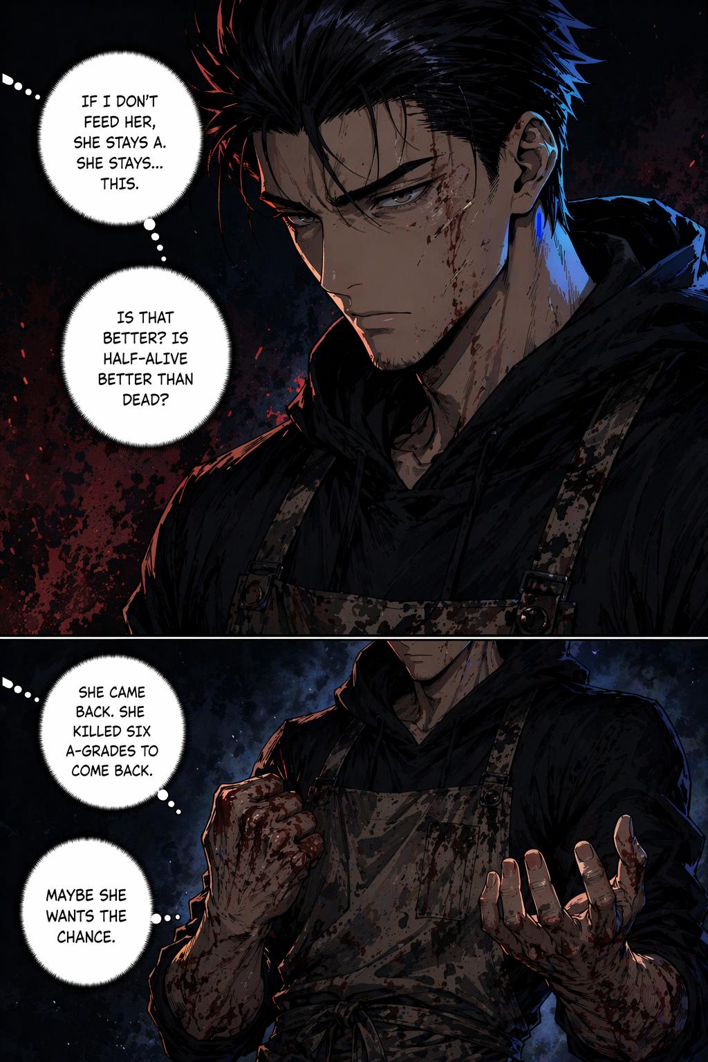Panel 16