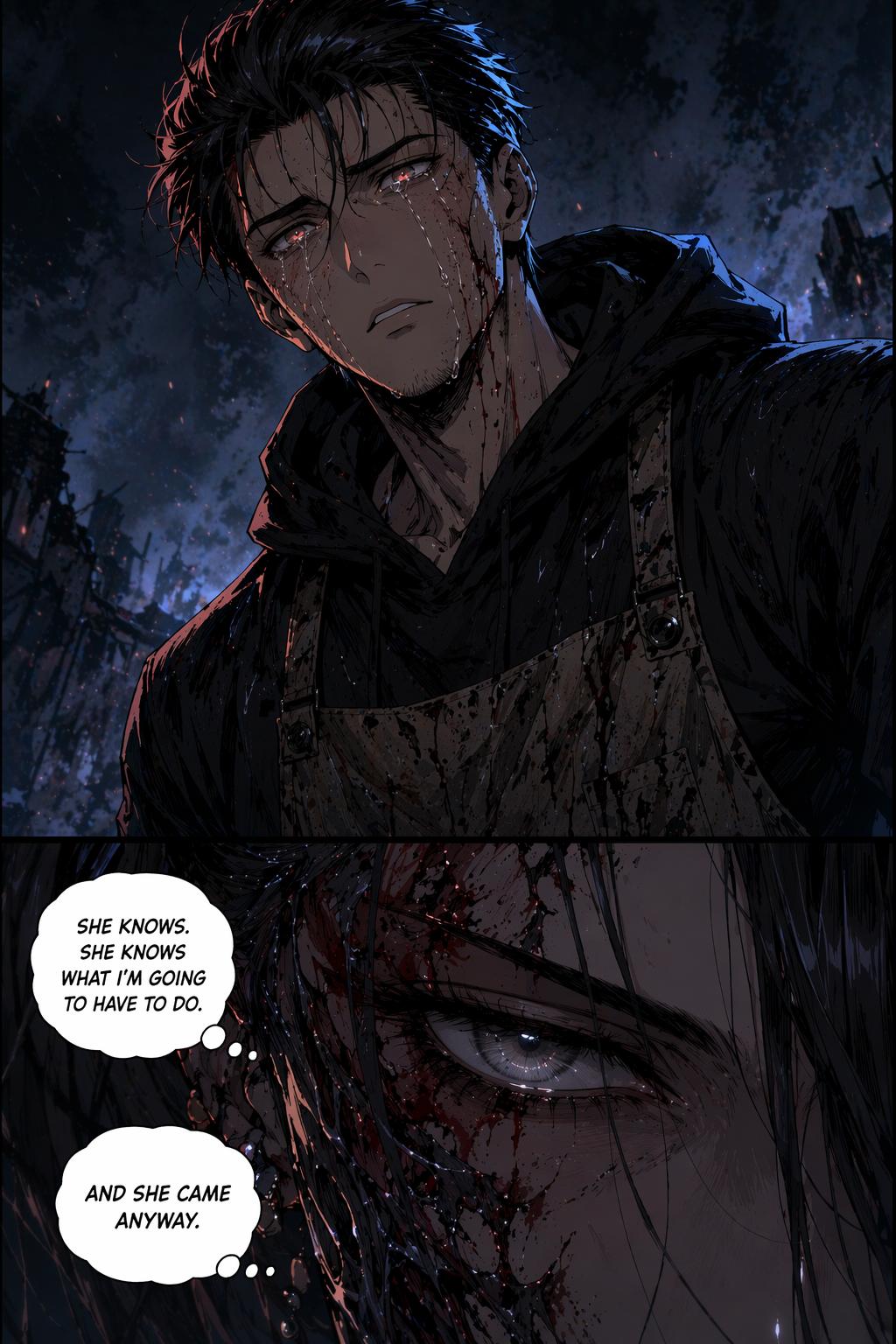 Panel 17