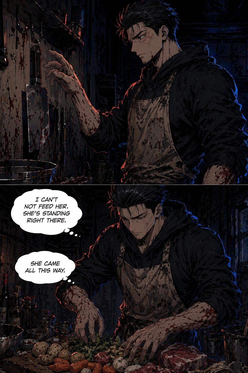 Panel 18