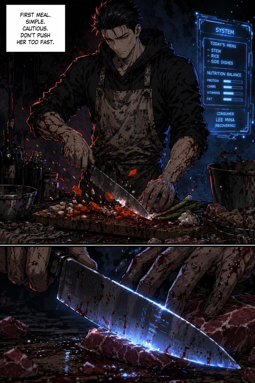 Panel 19