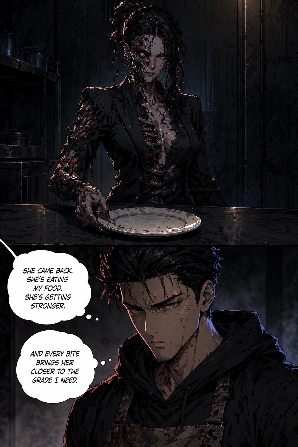Panel 22