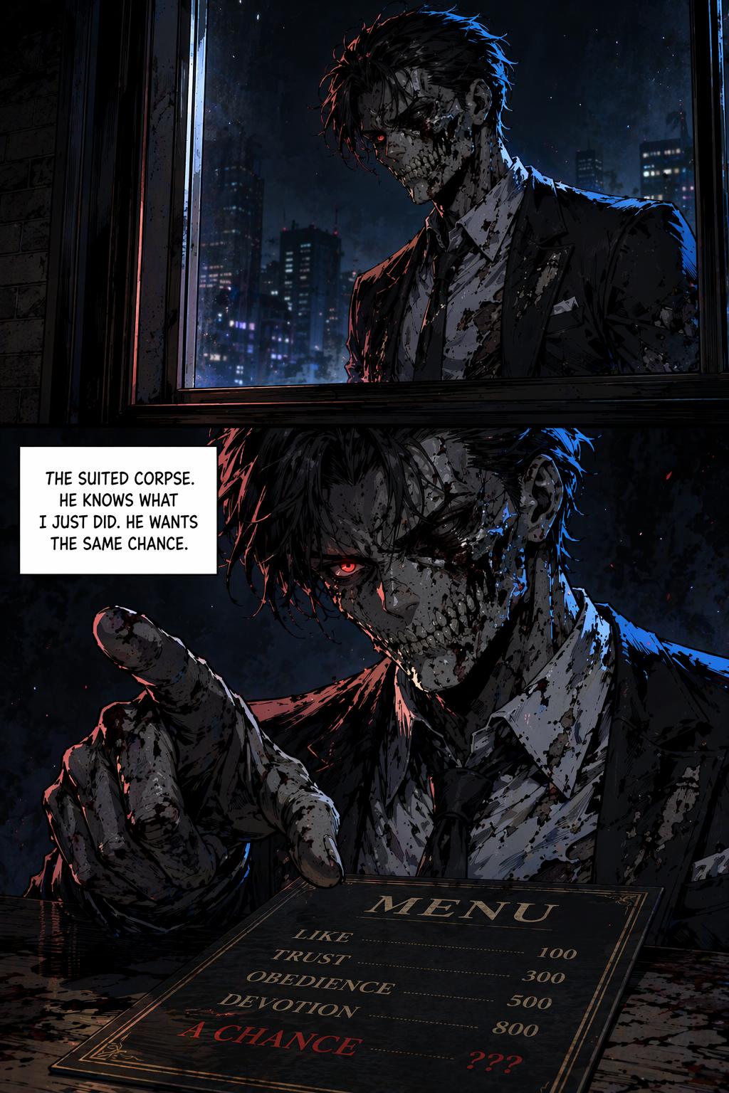 Panel 23