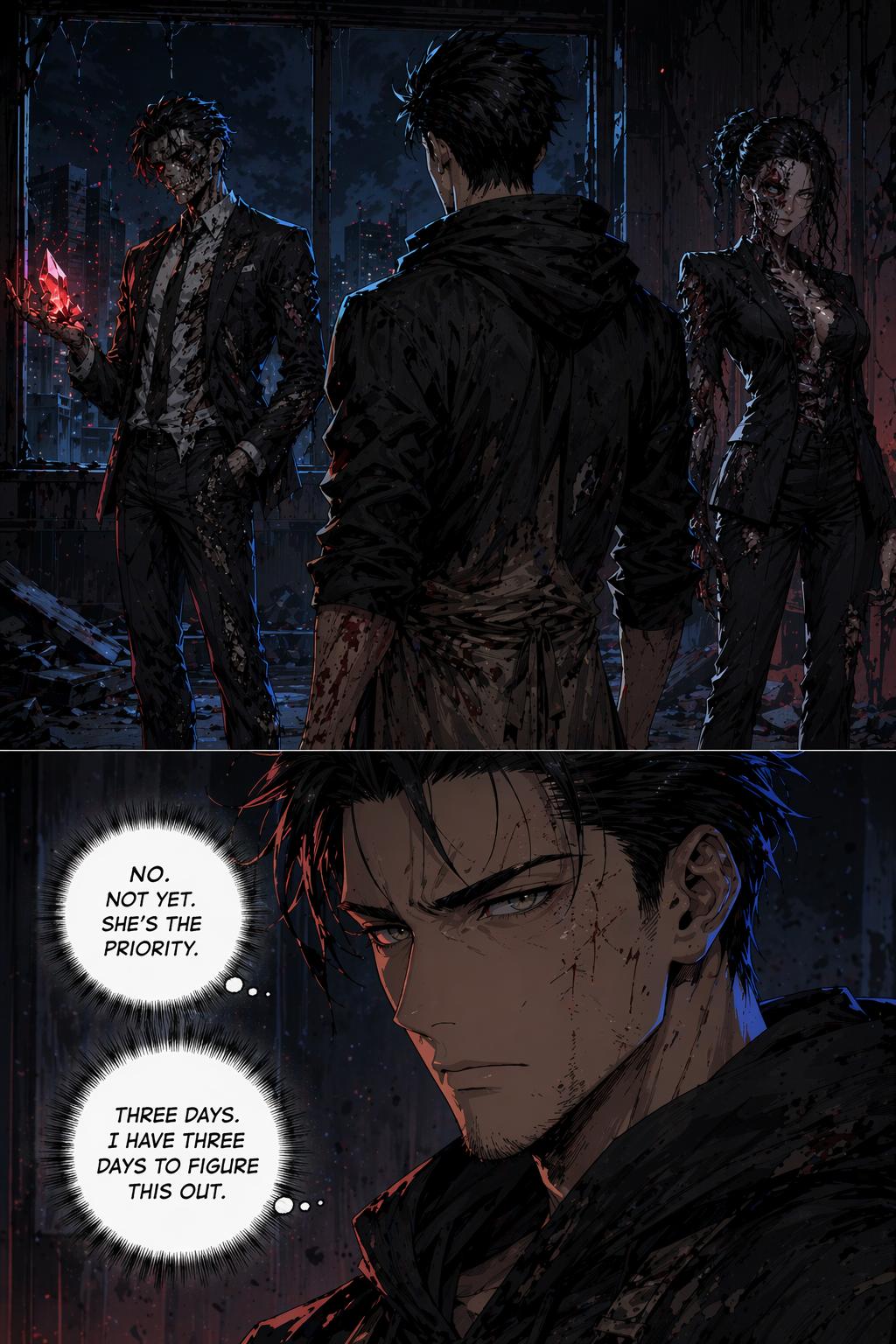 Panel 24