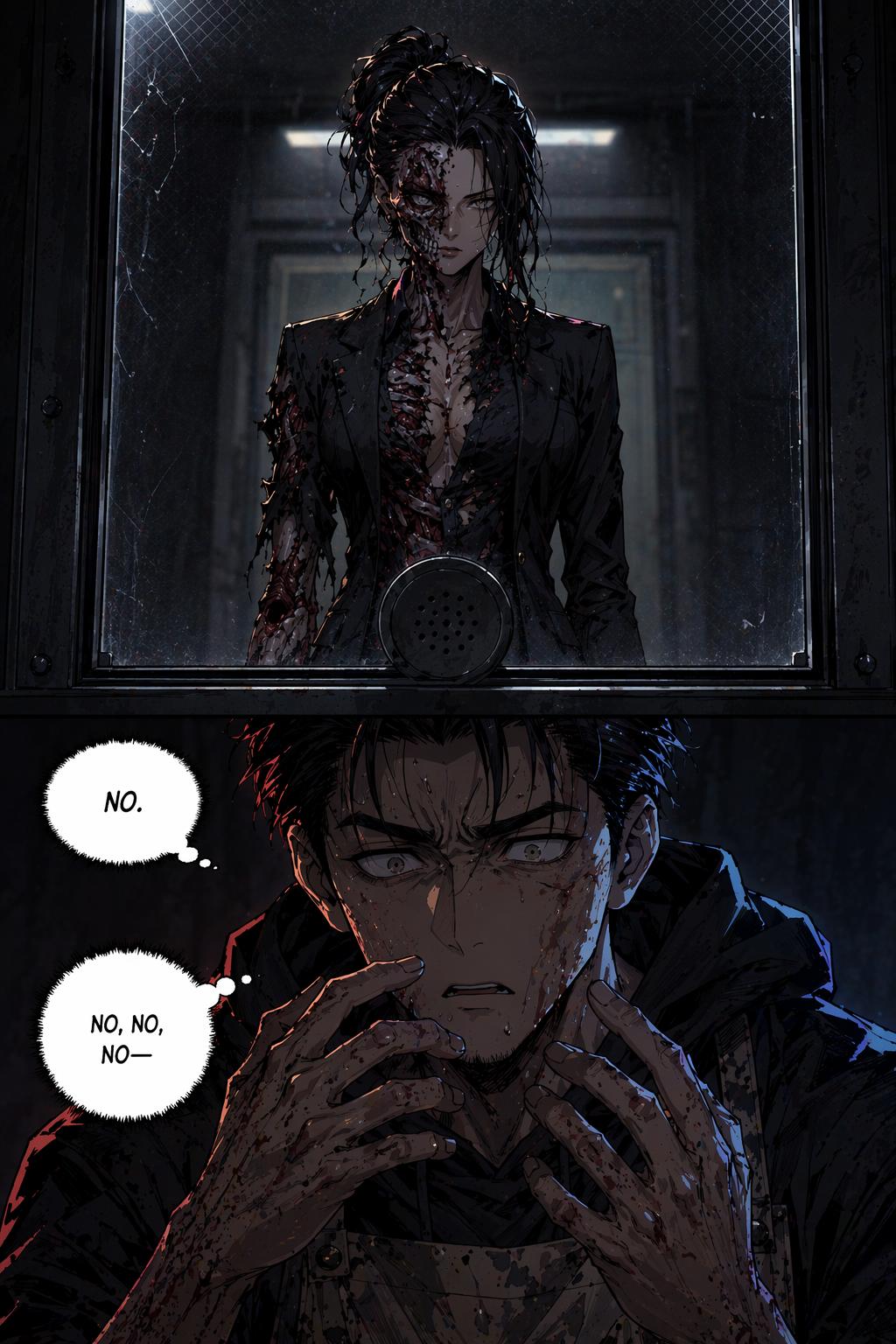 Panel 5