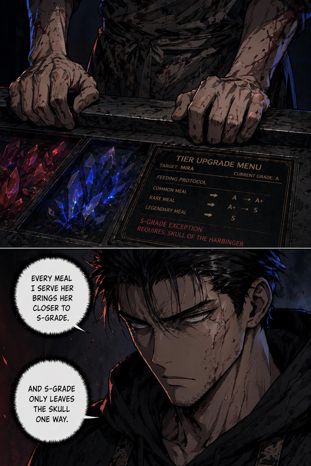 Panel 10
