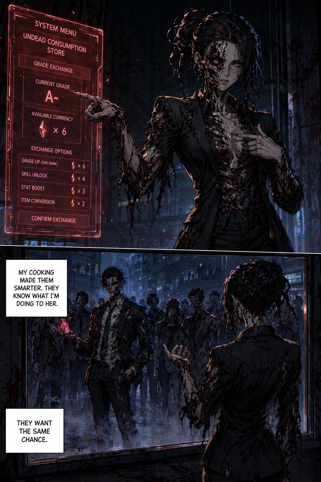 Panel 11