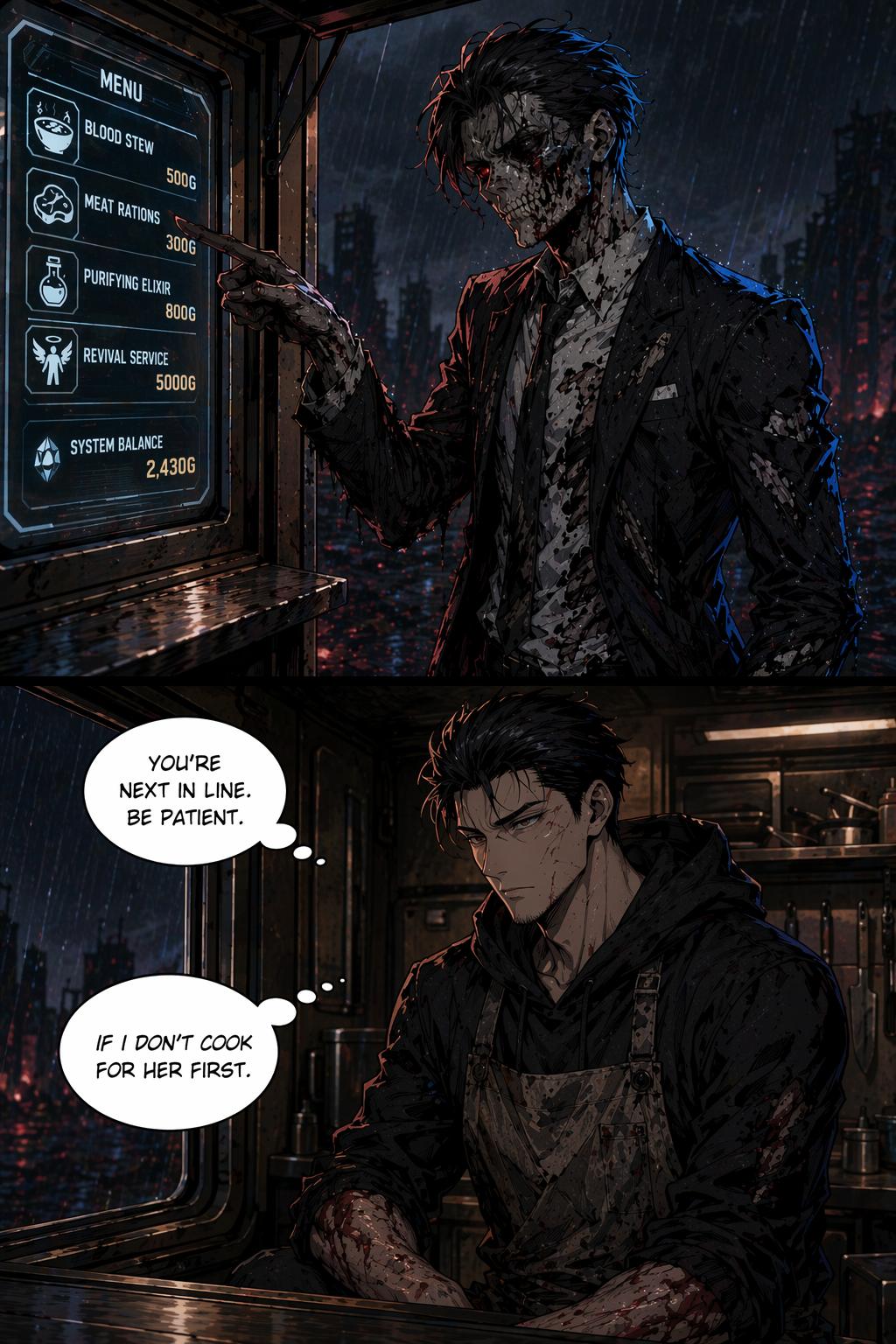 Panel 12