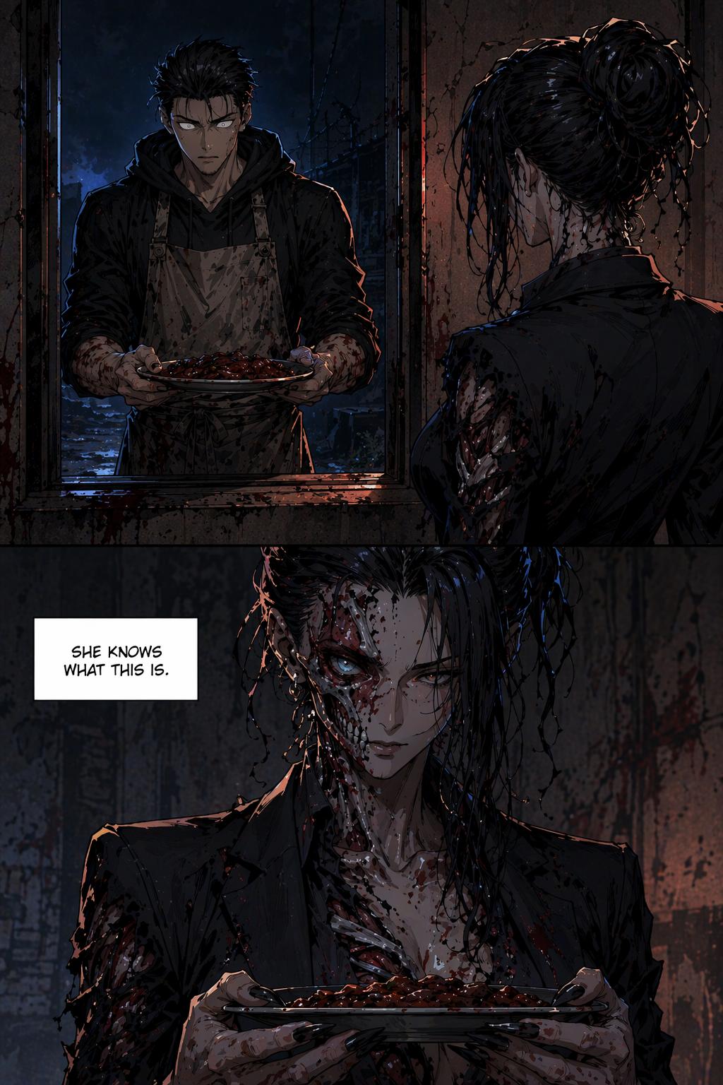 Panel 14
