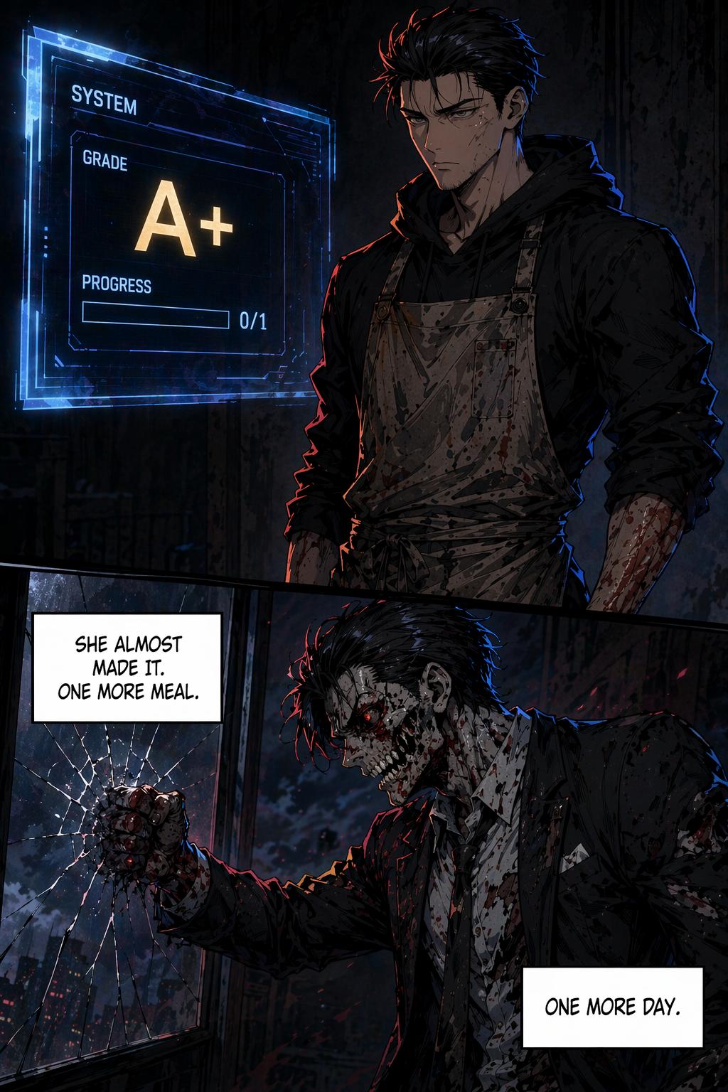 Panel 16