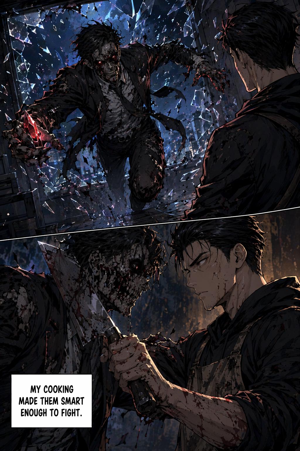 Panel 17