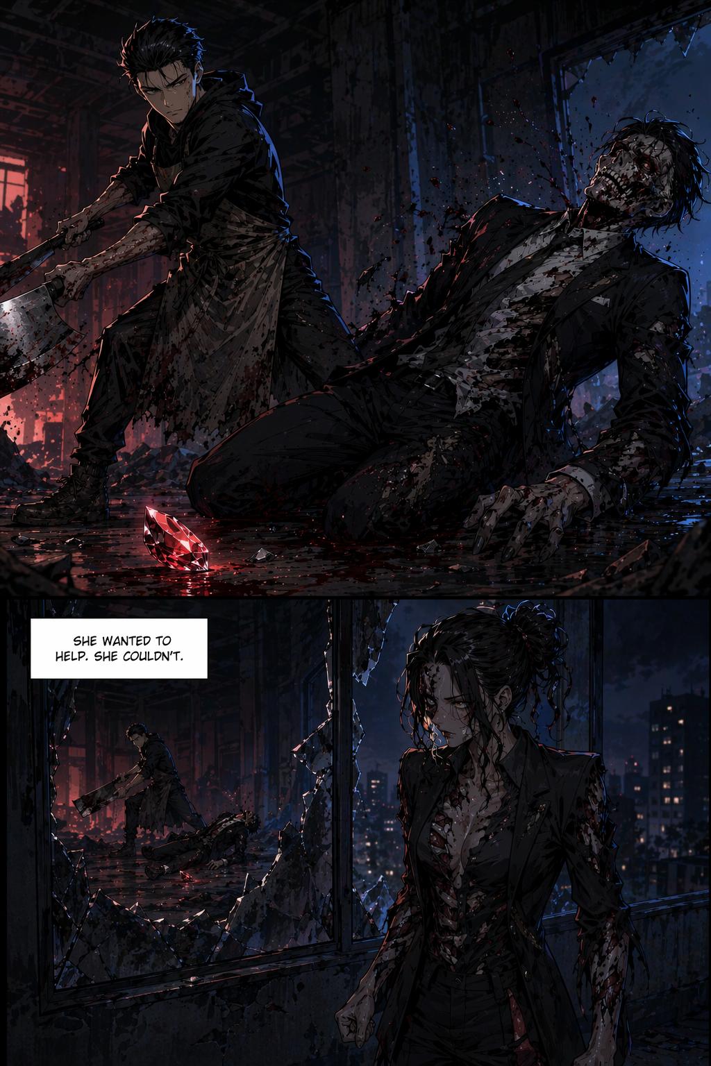 Panel 18