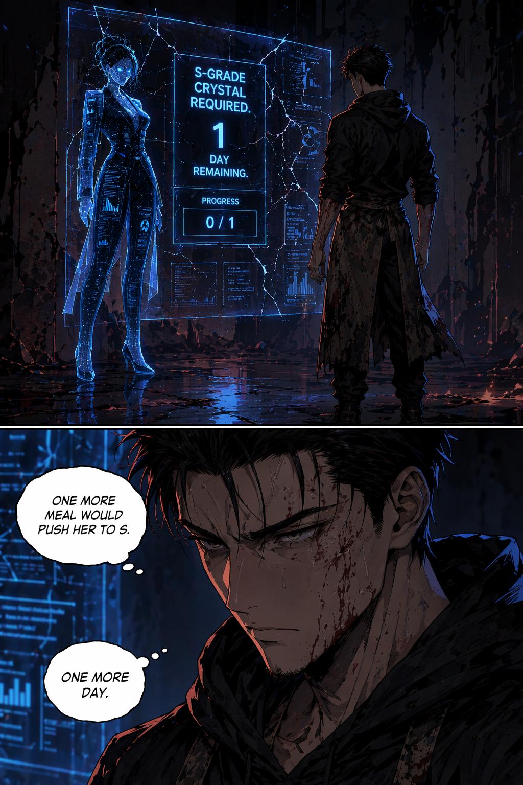 Panel 20