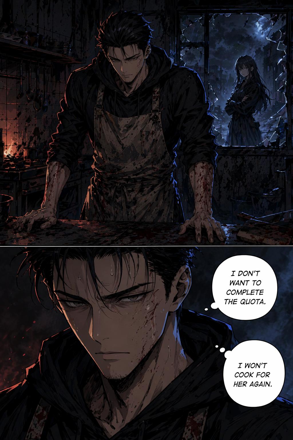 Panel 21