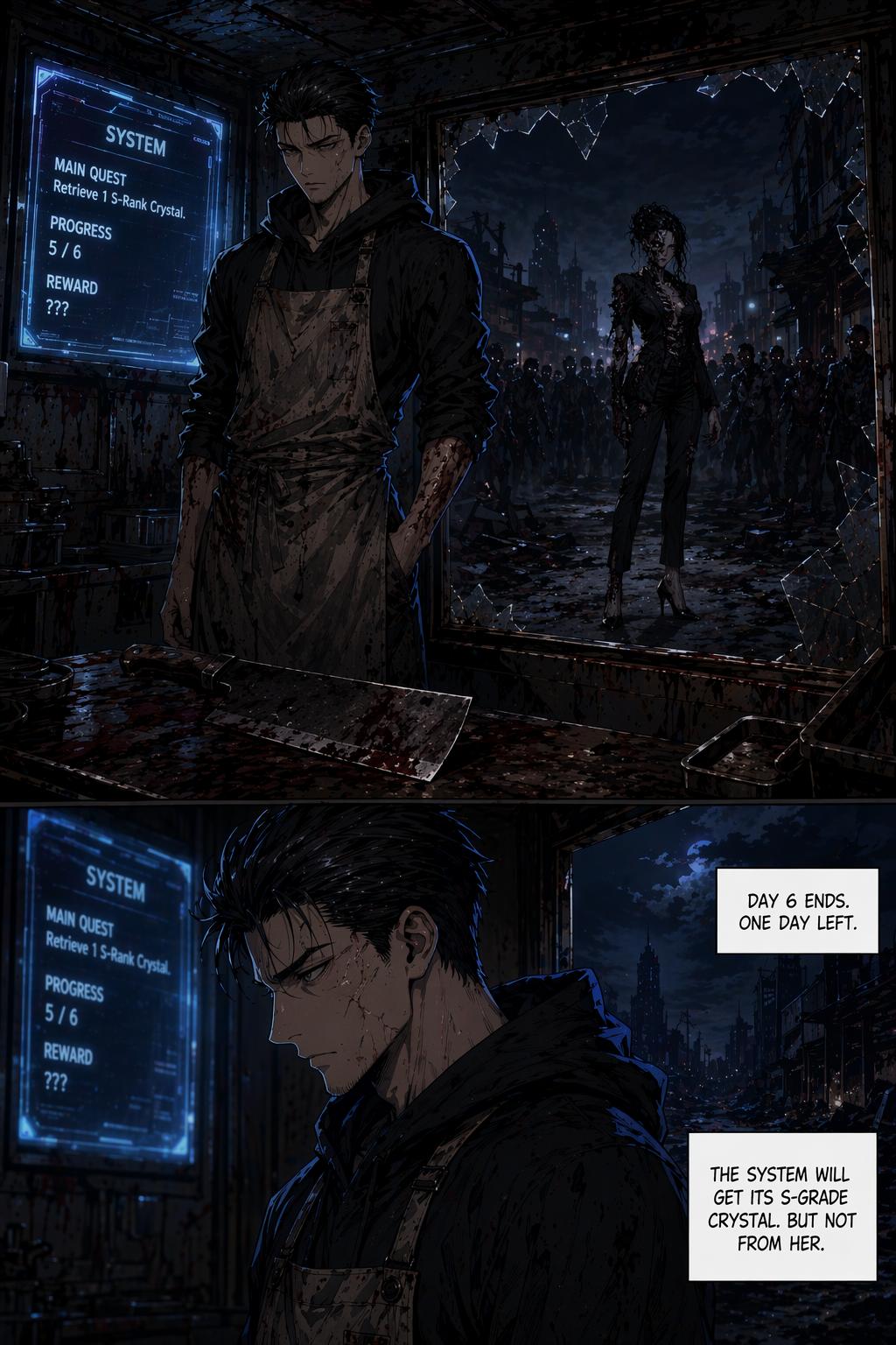 Panel 23