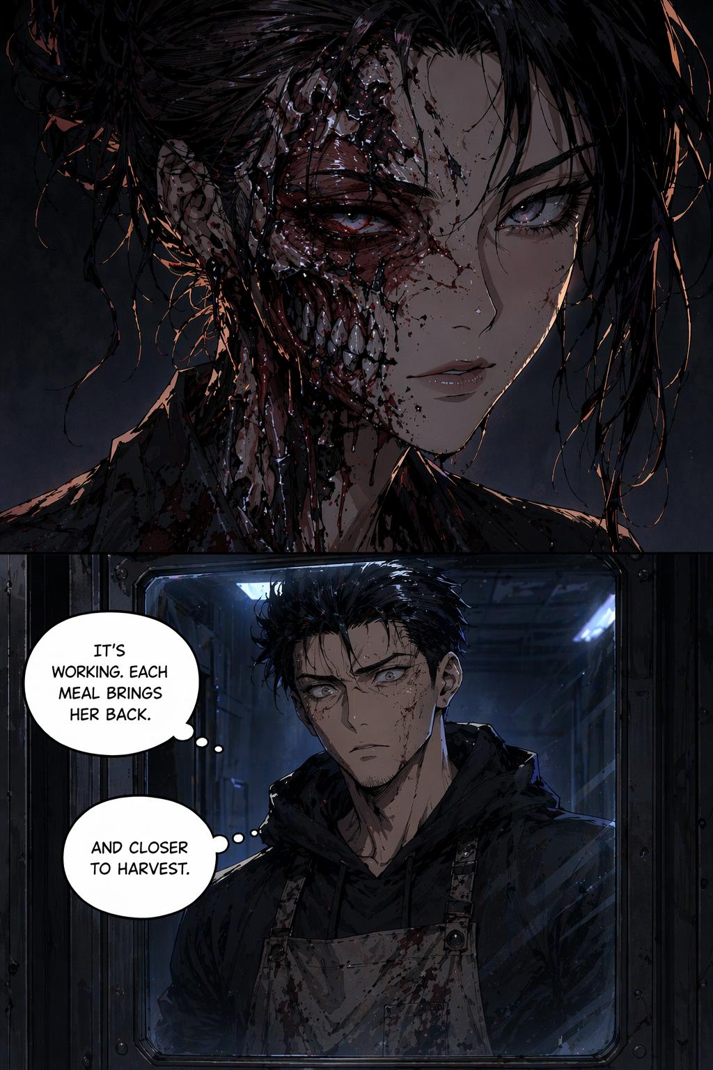 Panel 6