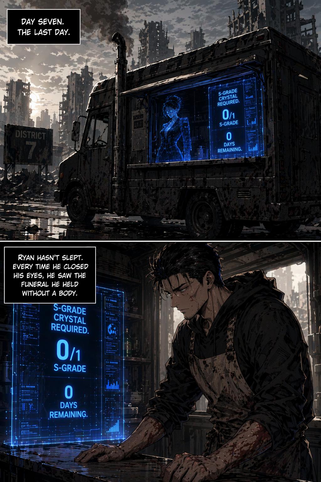 Panel 2