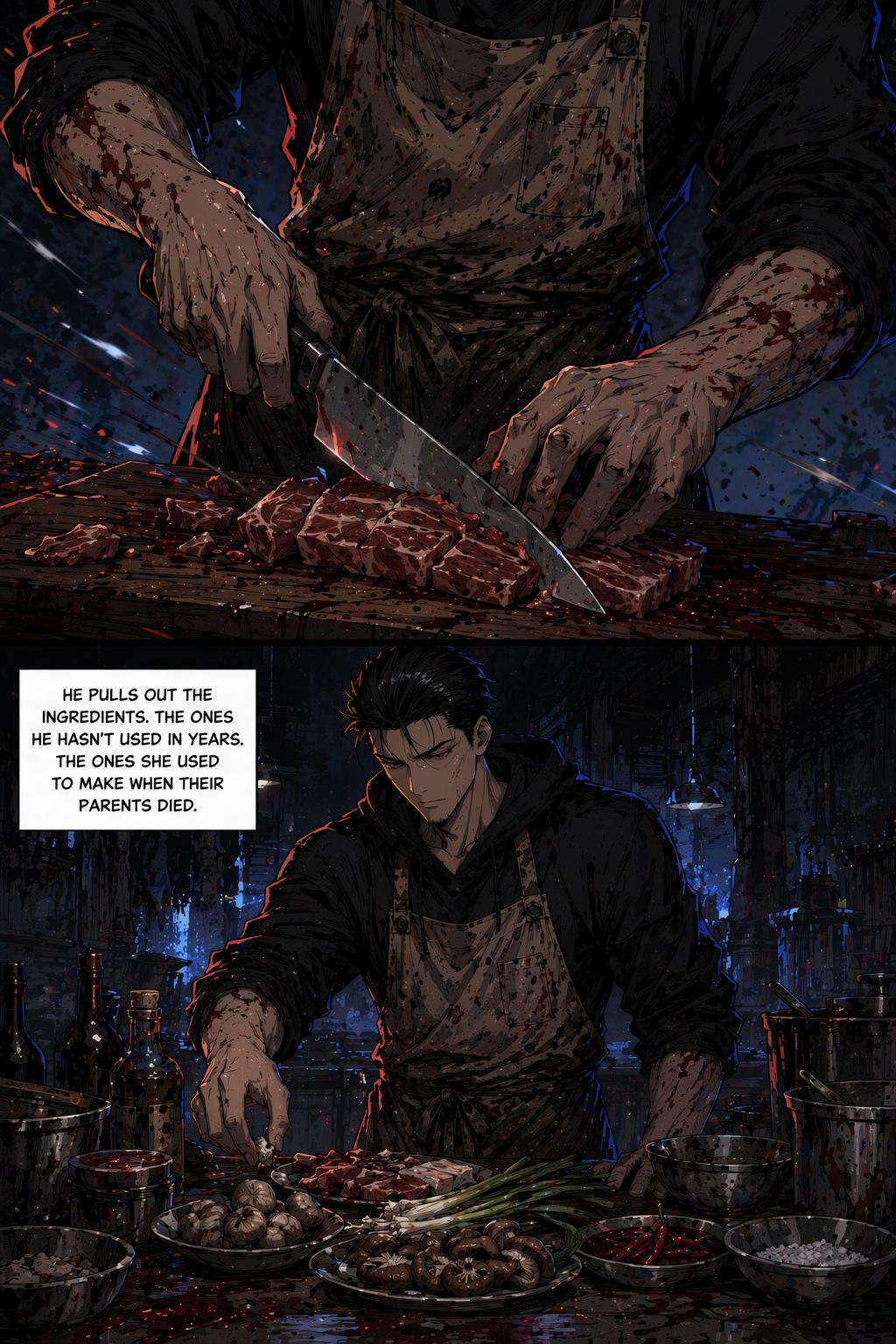 Panel 11