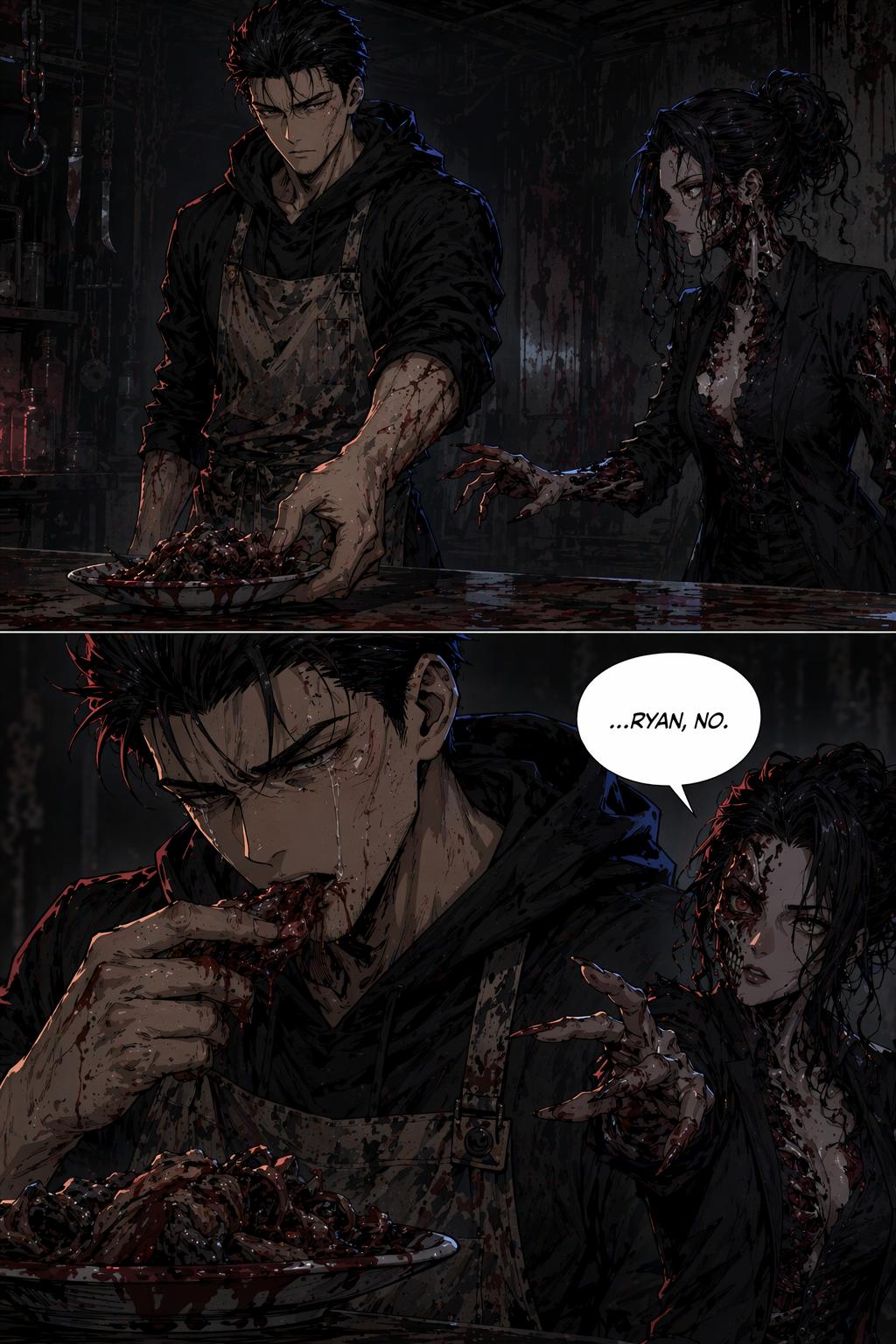 Panel 14
