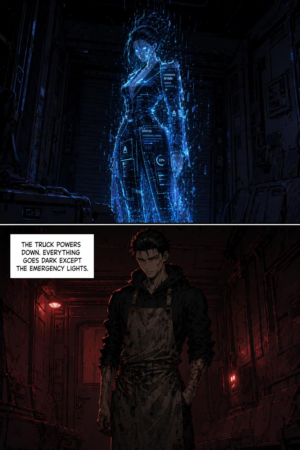 Panel 16
