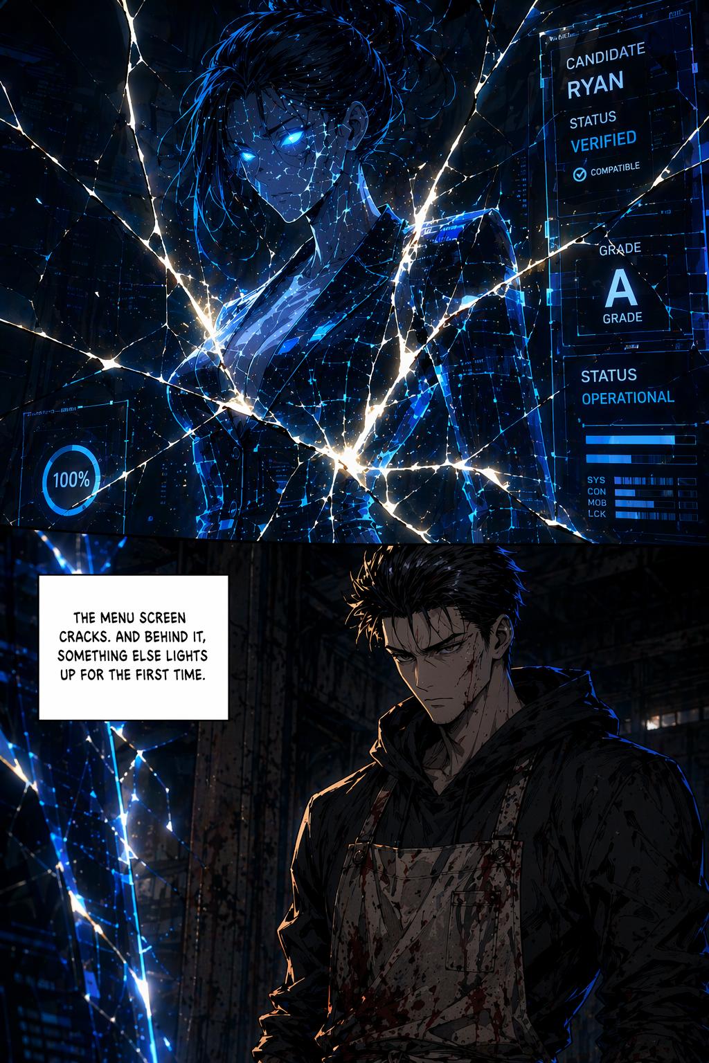 Panel 17