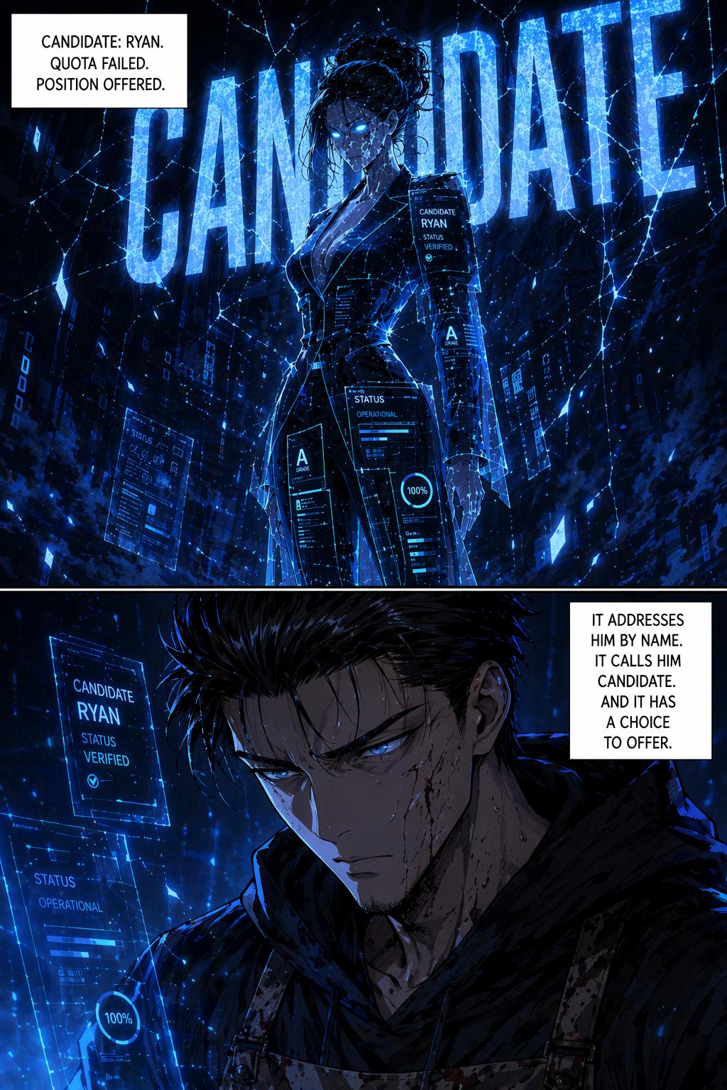 Panel 18