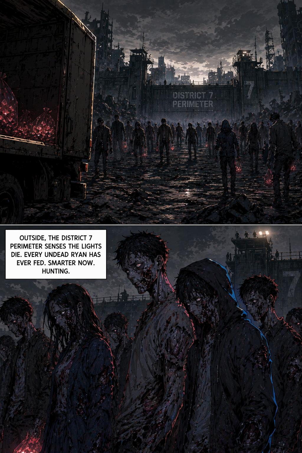 Panel 19
