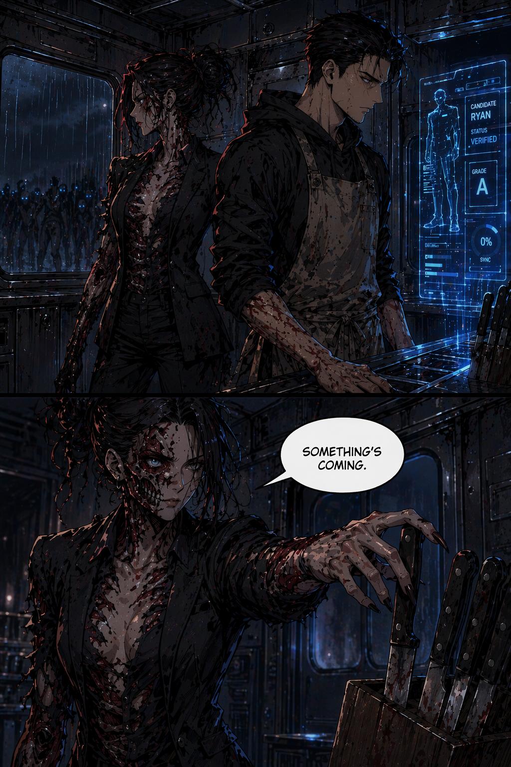 Panel 21